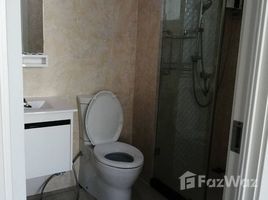2 Bedroom Condo for rent at Mayfair Place Sukhumvit 64, Bang Chak