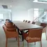 3 Habitación Ático en alquiler en ANANTRA The River, Thung Wat Don, Sathon, Bangkok, Tailandia