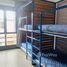 4 Schlafzimmer Ganzes Gebäude zu verkaufen in Ratchathewi, Bangkok, Thanon Phaya Thai, Ratchathewi, Bangkok