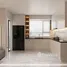 2 Habitación Casa en alquiler en Khue Trung, Da Nang, Khue Trung, Cam Le