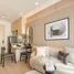 1 Bedroom Condo for rent at Noble State 39, Khlong Tan Nuea, Watthana, Bangkok, Thailand