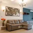 3 Bedroom Condo for rent at Chaiyapruk Place, Phra Khanong Nuea, Watthana, Bangkok