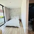 3 Habitación Villa en alquiler en Phuoc My, Da Nang, Phuoc My