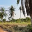 ขายที่ดิน ใน แสงอรุณ, หัวหิน, แสงอรุณ, ทับสะแก