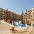 在Stone Residence出售的2 卧室 住宅, The 5th Settlement, New Cairo City