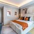 2 Bedroom Condo for sale at Baan Sindhorn, Lumphini