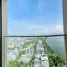 1 Habitación Adosado en alquiler en An Hai Tay, Da Nang, An Hai Tay