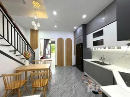 Maison 3 chambre à louer à Binh Thuan, Da Nang, Binh Thuan