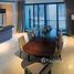 3 chambre Condominium à vendre à Baan Lux-Sathon., Chong Nonsi