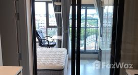 Available Units at Life Sukhumvit 62