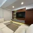 6 Bedroom Townhouse for rent in Khlong Tan Nuea, Bangkok, Khlong Tan Nuea, Watthana, Bangkok, Thailand
