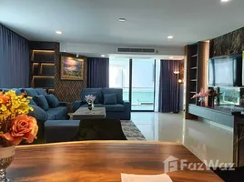 2 Schlafzimmer Wohnung zu verkaufen im Gardenia Pattaya, Nong Prue, Pattaya