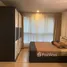 1 Bedroom Condo for rent at Hive Sukhumvit 65, Phra Khanong Nuea