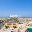 2 Bedroom Apartment for sale at Marina Residences 4, Palm Jumeirah