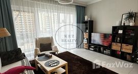 Доступные квартиры в Regent Court