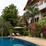 4 Bedroom Villa for sale at Kamala One, Kamala, Kathu, Phuket