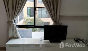 2 Bedrooms Condo for sale in Bang Na, Bangkok The Sense Sukhumvit