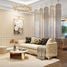 2 Bedroom Condo for sale at Newtown Diamond, Hoa Hai