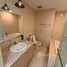 2 Bedroom Condo for sale at The Point Phuket, Wichit