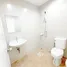 ขายบ้านเดี่ยว 3 ห้องนอน ใน คลองโยง, นครปฐม, คลองโยง, พุทธมณฑล, นครปฐม, ไทย