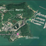  Land for sale at The Estate Beachfront, Pa Khlok