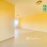 3 Bedroom Apartment for sale at Yakout, Bab Al Bahar