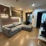 1 спален Квартира на продажу в The Address Sukhumvit 42, Phra Khanong, Кхлонг Тоеи, Бангкок, Таиланд