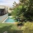 5 Bedroom House for sale at Lo Barnechea, Santiago, Santiago