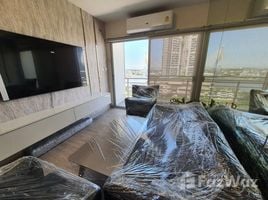 2 Bedroom Condo for sale at SV City Rama 3, Bang Phongphang, Yan Nawa