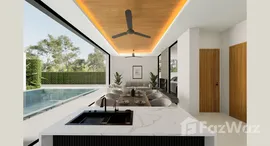 ยูนิตมือสองและให้เช่า