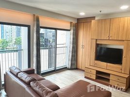 1 Bedroom Apartment for rent at Noble Remix, Khlong Tan