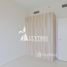 1 Bedroom Apartment for sale at Golf Vita A, Golf Vita