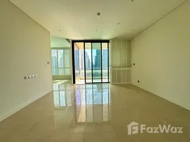 2 Bedroom Condo for rent at Sindhorn Residence , Lumphini