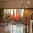 1 Bedroom Condo for sale in Khlong Toei Nuea, Bangkok First Tower