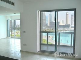 3 Bedroom Apartment for sale at The Residences 4, The Residences