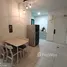 Studio Emper (Penthouse) for rent at Violet, Sungai Petani, Kuala Muda, Kedah