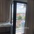 1 Bedroom Condo for sale at Pause Sukhumvit 103, Bang Na, Bang Na, Bangkok