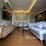 2 спален Квартира на продажу в Bellevue Lagoon Phuket, Чернг Талай