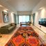 3 chambre Appartement à vendre à Marina Residences 1., Marina Residences, Palm Jumeirah
