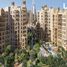 1 Habitación Apartamento en venta en Jadeel, Madinat Jumeirah Living