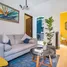Estudio Ático en alquiler en Madge Mansions, Bandar Kuala Lumpur, Kuala Lumpur, Kuala Lumpur