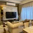 2 Bedroom Condo for rent at Park Origin Thonglor, Khlong Tan Nuea