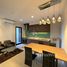 2 спален Квартира в аренду в Kanyarat Lakeview Condominium, Nai Mueang