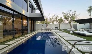 4 Bedrooms Villa for sale in Hoshi, Sharjah Sequoia