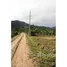  Land for sale in Manglaralto, Santa Elena, Manglaralto