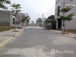Студия Дом for sale in District 9, Хошимин, Tang Nhon Phu A, District 9