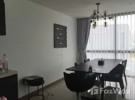 3 chambre Condominium à louer à , Khlong Tan Nuea, Watthana, Bangkok, Thaïlande