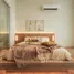 Estudio Apartamento en alquiler en Astoria Ampang, Ampang