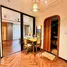 1 Schlafzimmer Villa zu vermieten in An Hai Dong, Da Nang, An Hai Dong, Son Tra, Da Nang
