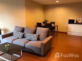 1 Bedroom Condo for rent at Belle Grand Rama 9, Huai Khwang, Huai Khwang, Bangkok